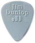 Dunlop Nylon Standard 0.60