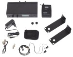 LD Systems MEI 1000 G2