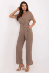 Dámský Overal model 213066 Italy Moda universal