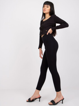 Legíny-RV-LG-7533.08-černá XS