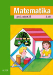 Matematika