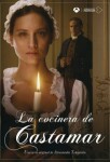 La cocinera de Castamar - Fernando J. Múnez