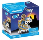 Playmobil® 71604 Jubilejní rytíř