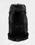 Batoh Aevor Explore Pack Black