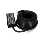 Adam Hall K40C30