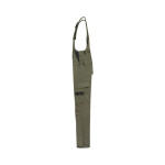 Pracovní kalhoty Tricorp Bib & Brace Twill Cordura unisex MLI-T67TA 58