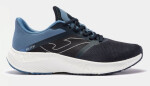 Joma Elite 2203 Pánské boty navy 42