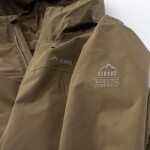 Elbrus bunda 3 v 1 Forcoz 3IN1 M 92800621662 XL