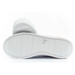 Sportovní obuv Puma Jada W 393923 01 38