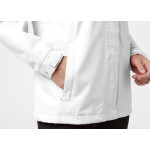 Helly Hansen Aden Jacket W 62650 001 XL