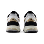 Boty New Balance M2002RPN 40