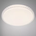 Stropní svítidlo Ring LED ROSC 40 – 40 24W