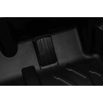 Mamido Elektrické autíčko Buggy KCK 4x4 24V růžové
