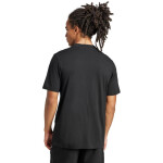 Tričko adidas Essentials Small Logo Single M JE9024 pánské s