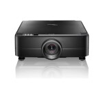 Optoma projektor ZU820TST (DLP, Laser, FULL 3D, WUXGA, 8 200 ANSI, 3 000 000:1, VGA, HDMI, USB-A power, RS232, RJ45) EDF_793924