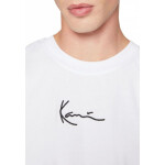 Karl Kani Small Signature Essential Tee pack 6069121