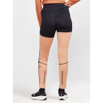 Běžecké kalhoty CRAFT ADV Essence Wind Tights Velikost textilu: