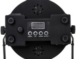 Fractal PAR LED