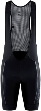 Cyklistické Craft ADV Endur