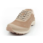 Tamaris GTX W 23761-39 368 boty 36