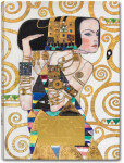 Gustav Klimt: The Complete Paintings - Tobias G. Natter