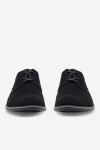 Polobotky Lanetti M16SS025-30BIG Materiál/-Syntetický