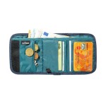 Tatonka Folder (navy)