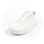 Skechers Bobs Squad-Tough Talk W 32504/WHT dámské sportovní boty 38