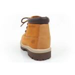 Boty Skechers M 205274/WTN 40