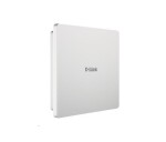 D-Link DAP-3666 Wireless AC1200 Wave2 Dual Band Outdoor PoE Access Point EDF_385383