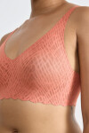 SLOGGI ZERO FEEL BLISS SOFT BRA 3173 LOSOS S