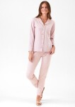 Dámské pyžamo Infiore 654120