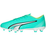 Fotbalové boty Puma Ultra Play FG/AG M 107224 03 42