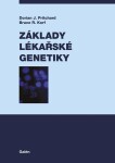 Základy lékařské genetiky,