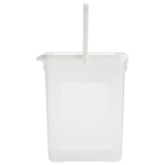 ROTHO Detergent box na prací prášek 5 kg, 9L