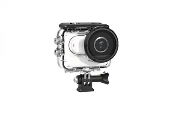 Insta360 GO 3/GO 3S / potapěčské pouzdro (do 60 metrů) (1INST479)