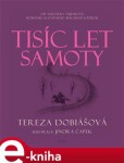 Tisíc let samoty