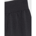 Dětská bezešvá souprava spodního prádla (TOP+Bottom) 4F 4FJWAW25USEAU258-20S 140/146