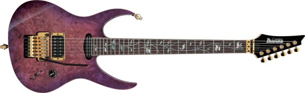Ibanez 8540PIII AT