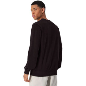 Champion Crewneck Sweatshirt M 220727 KK001 pánské L