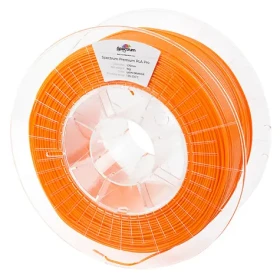 Spectrum 80101 3D filament PLA Pro lion orange | 1.75mm | 1000g (80101)