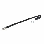 Prusa Research Prusa Heater 40 W / 24 V - 120 mm pro Nextruder (Prusa MK4 / XL / CORE One)