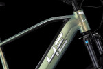 4EVER EXSTREAM ELITE 820 pneu 29", rám 15,5" (S), model 2025, matt chameleon/white - ZDARMA dopravné, odborná montáž, seřízení, pojištění na 1 rok dárkový poukaz na nákup příslušenství! (Záruka nejlepší ceny! Nakupujte u autorizovaného prodejce!)