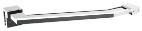 GELCO - Vzpěra 300x150 GDV300 GDV300