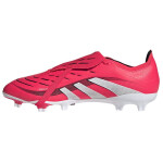 Boty adidas Predator League FT FG/MG M ID1319 42 2/3