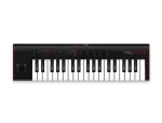 IK Multimedia iRig Keys 2 / MIDI klávesnice / 37 kláves / USB (8025813792036)