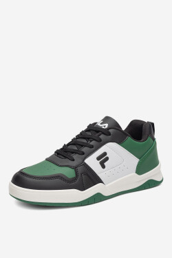 Sneakersy Fila MADSANE FFT0130-83466 Syntetický materiál