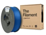 Spectrum The Filament TPU-95A modrá / Filament / TPU / 1,75 mm / 1 kg (TF-24135)