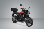 Kawasaki Z900Rs/ Cafe (17-20) -Rackpack Set SW-Motech