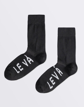 Ferdinand Levá 44-47